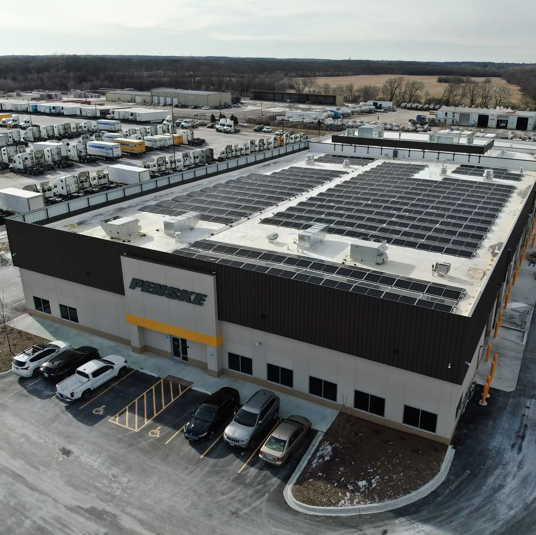 Electrical_Construction_Service_DTM_Energy_26845b961c.webp