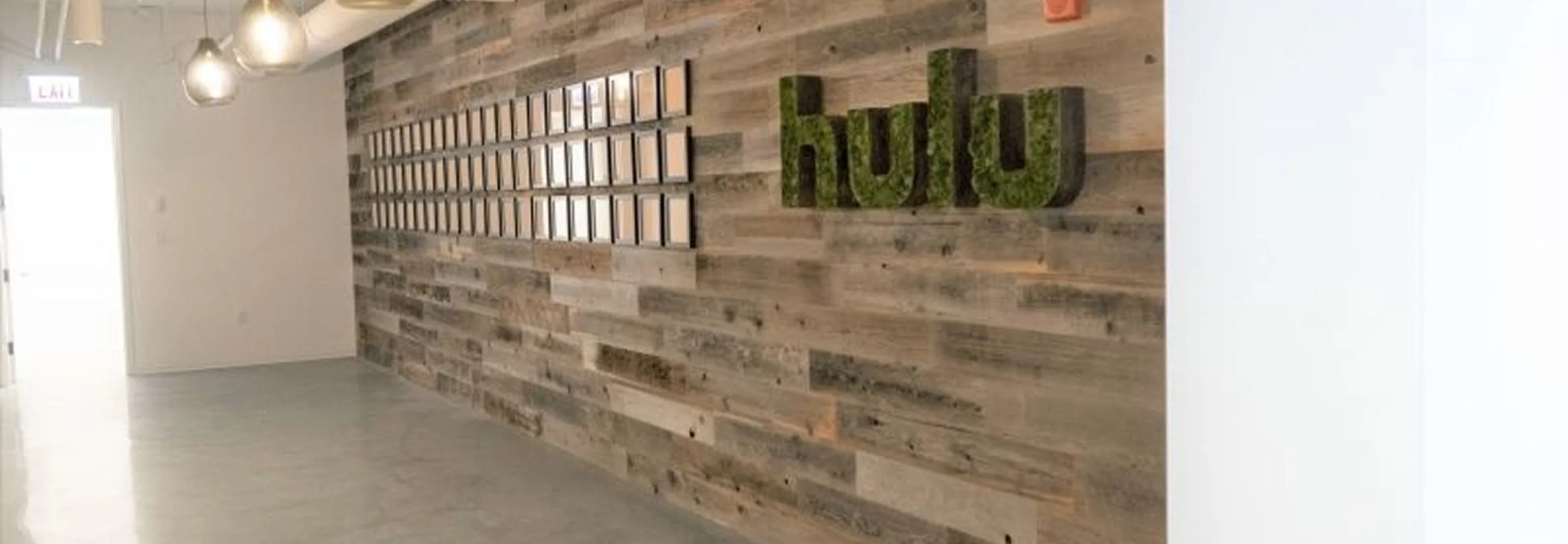 Hero_Hulu_fe10741950.webp