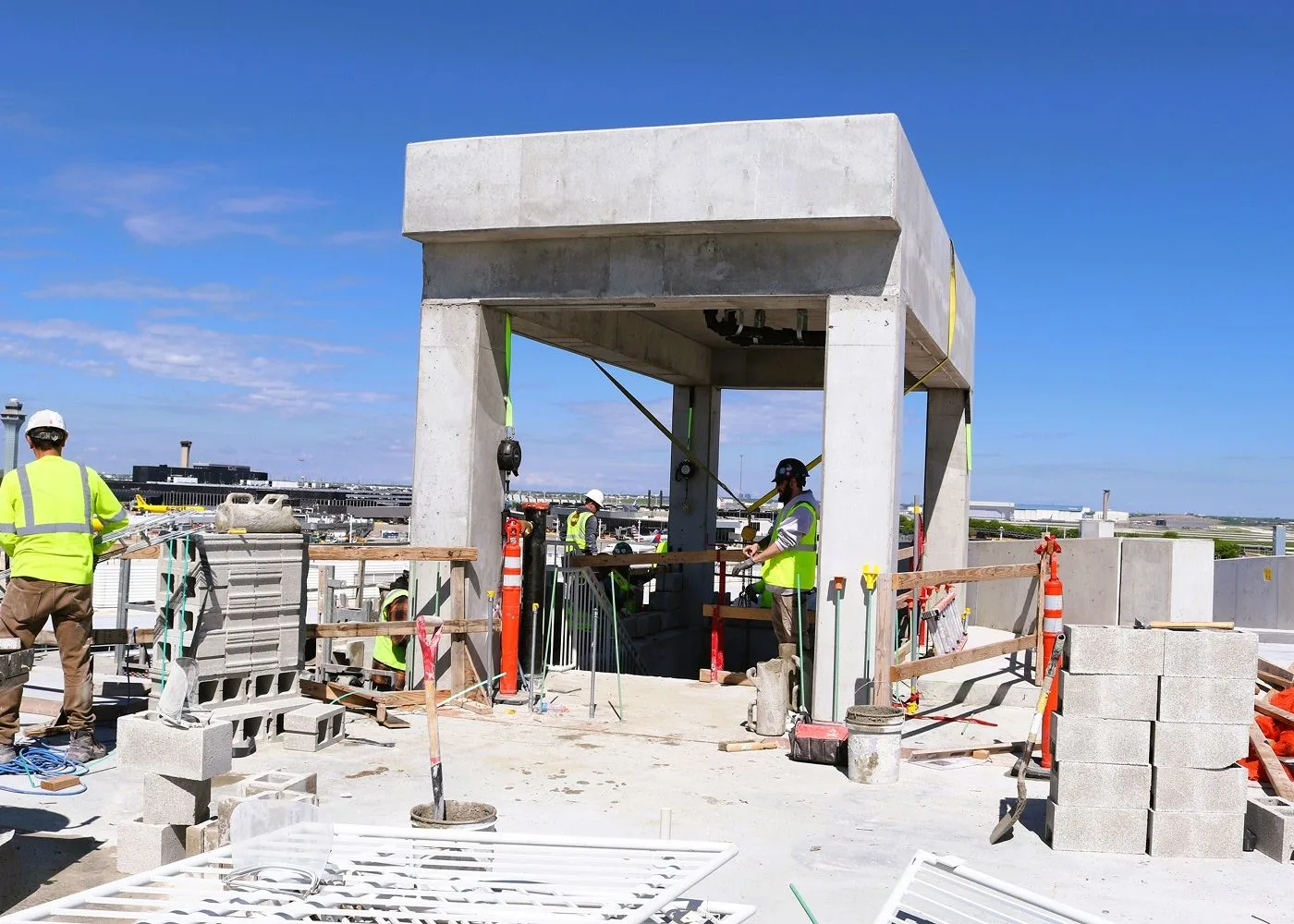 T5_Parking_Deck_05_13b6ee1093.webp