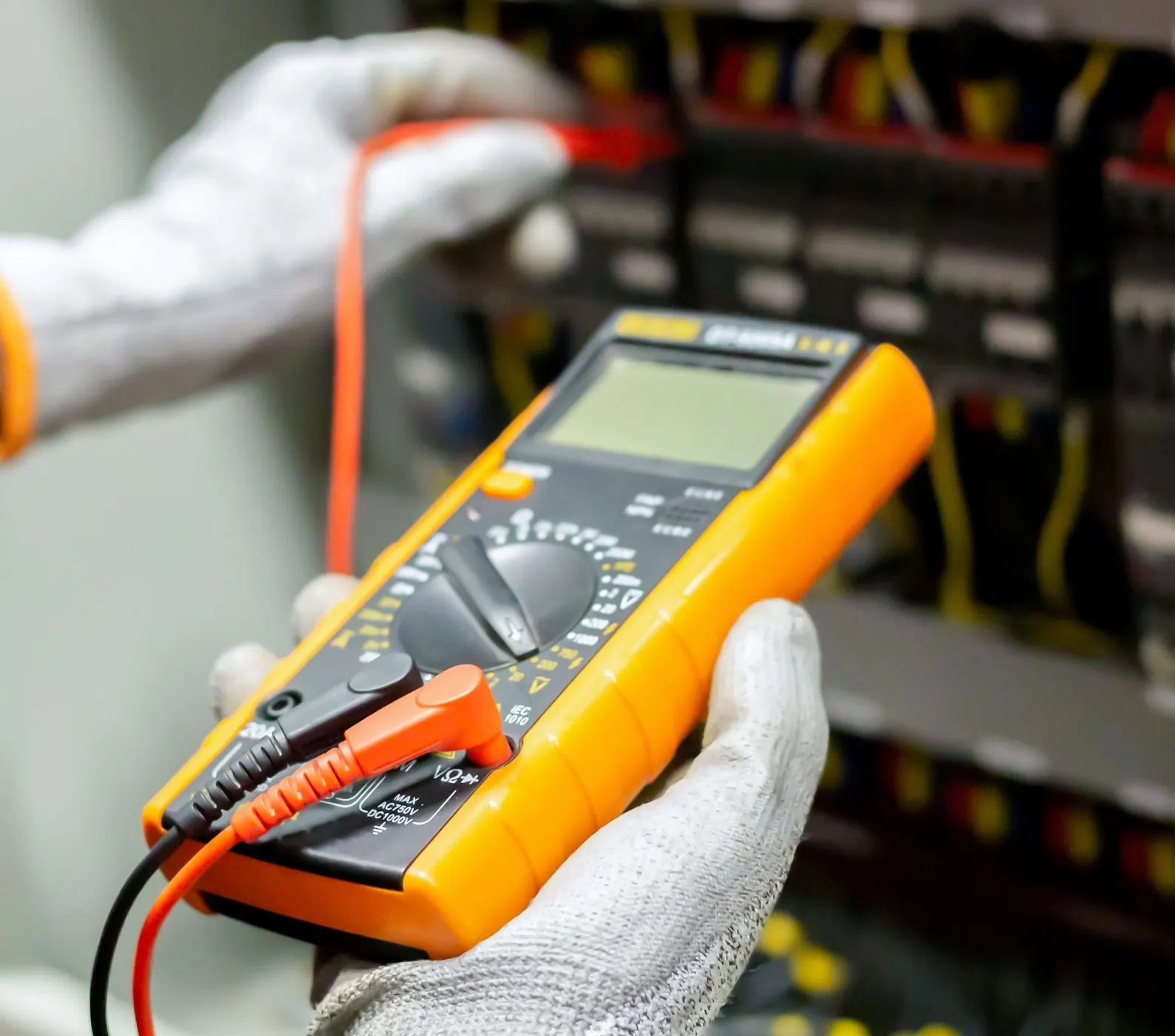 Maintenance_Benefits_New_D_808e8a8cb5.webp