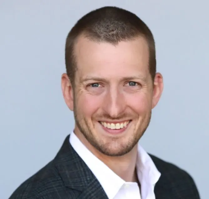 Our_Team_Headshot_Will_Sweatt_af595657e8.webp