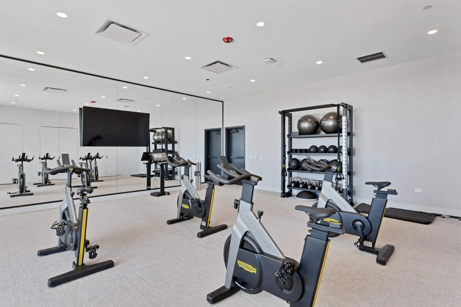 8_Coppia_Fitness_Center_038_34e31a81b0.webp