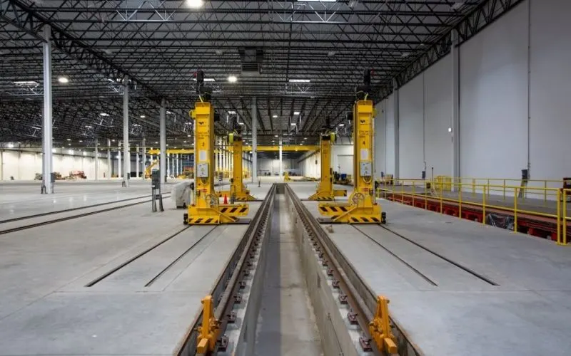 CRRC_1_1024x683_a20bb837d5.webp