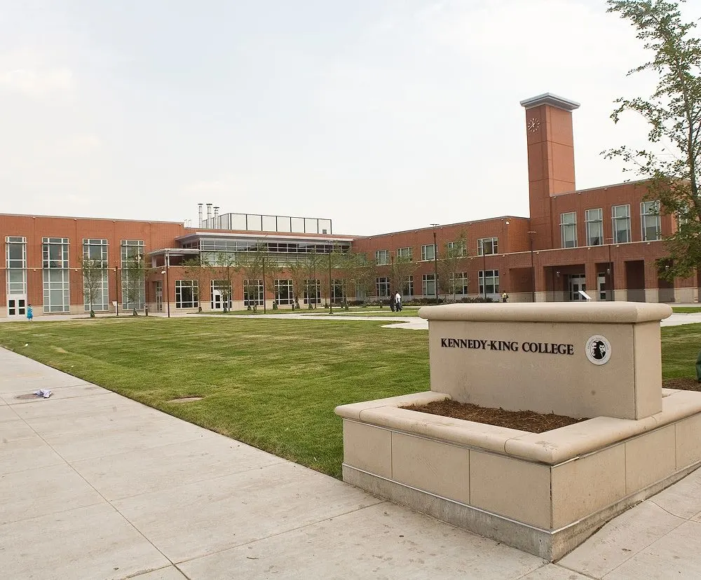 Mobile_Hero_Kennedy_King_College_48a5533184.webp