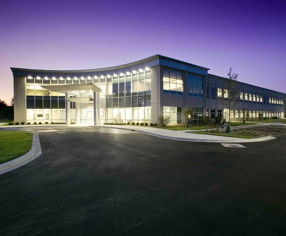 Mobile_Hero_Echo_Corporate_14d7edb8c2.webp
