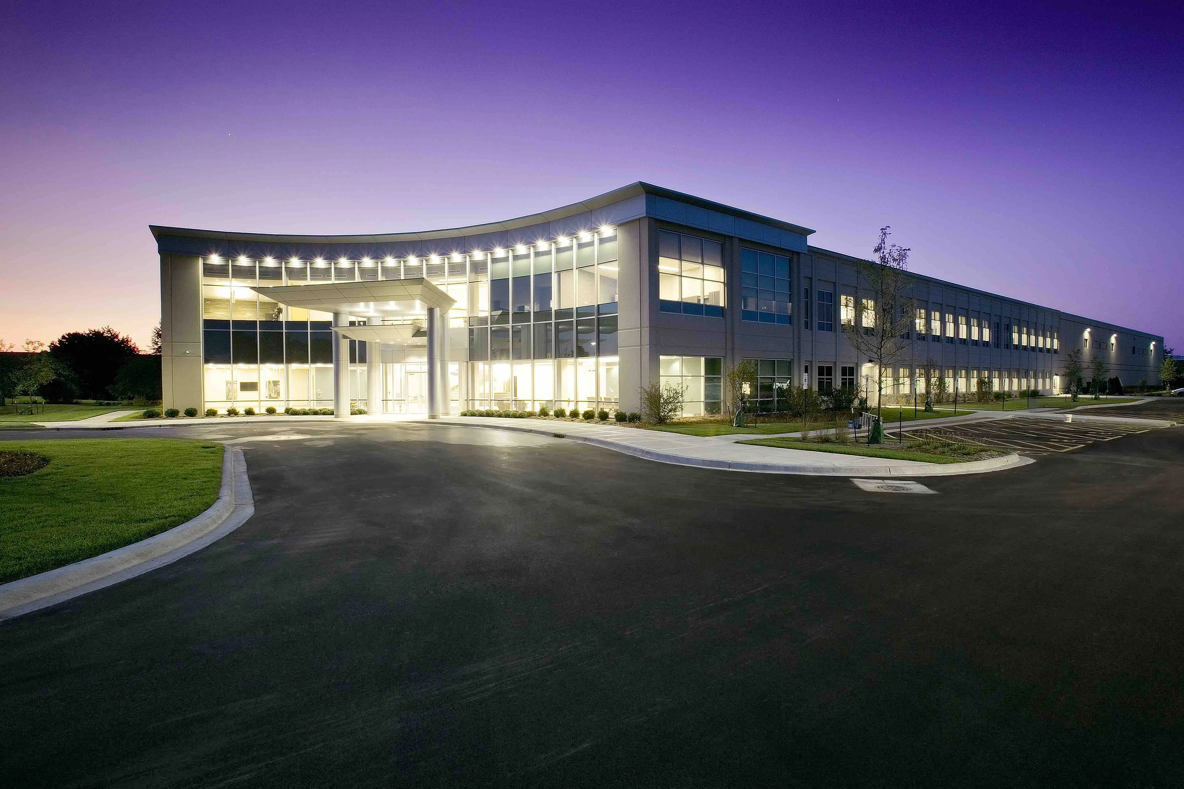 Echo_Lake_Zurich_Expansion_exterior_68da8db3f7.webp