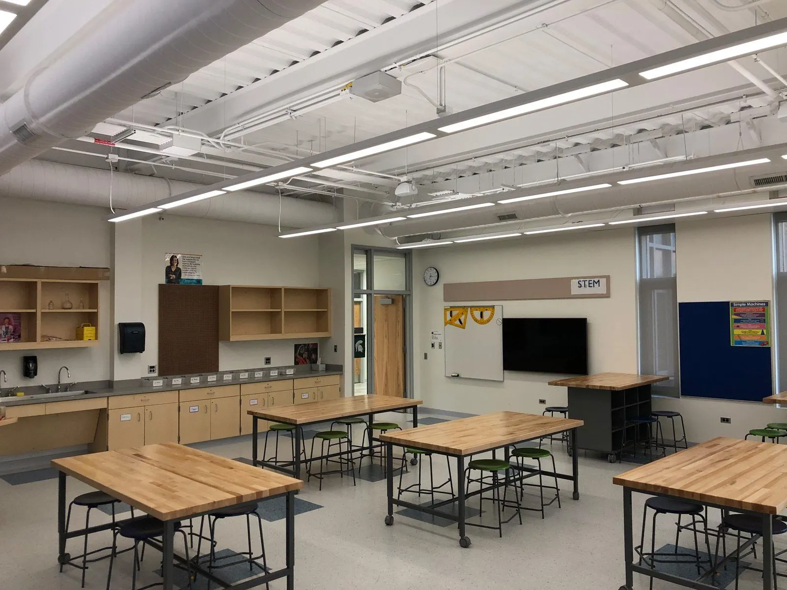 7251_East_Prairie_New_School_06_b55cb117d2.webp