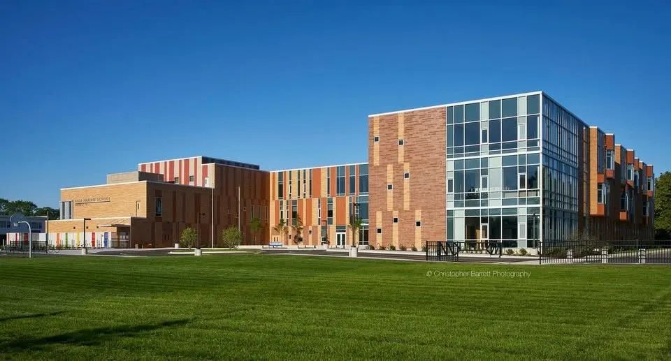 east_prairie_exterior_77ea3d2e9d.webp