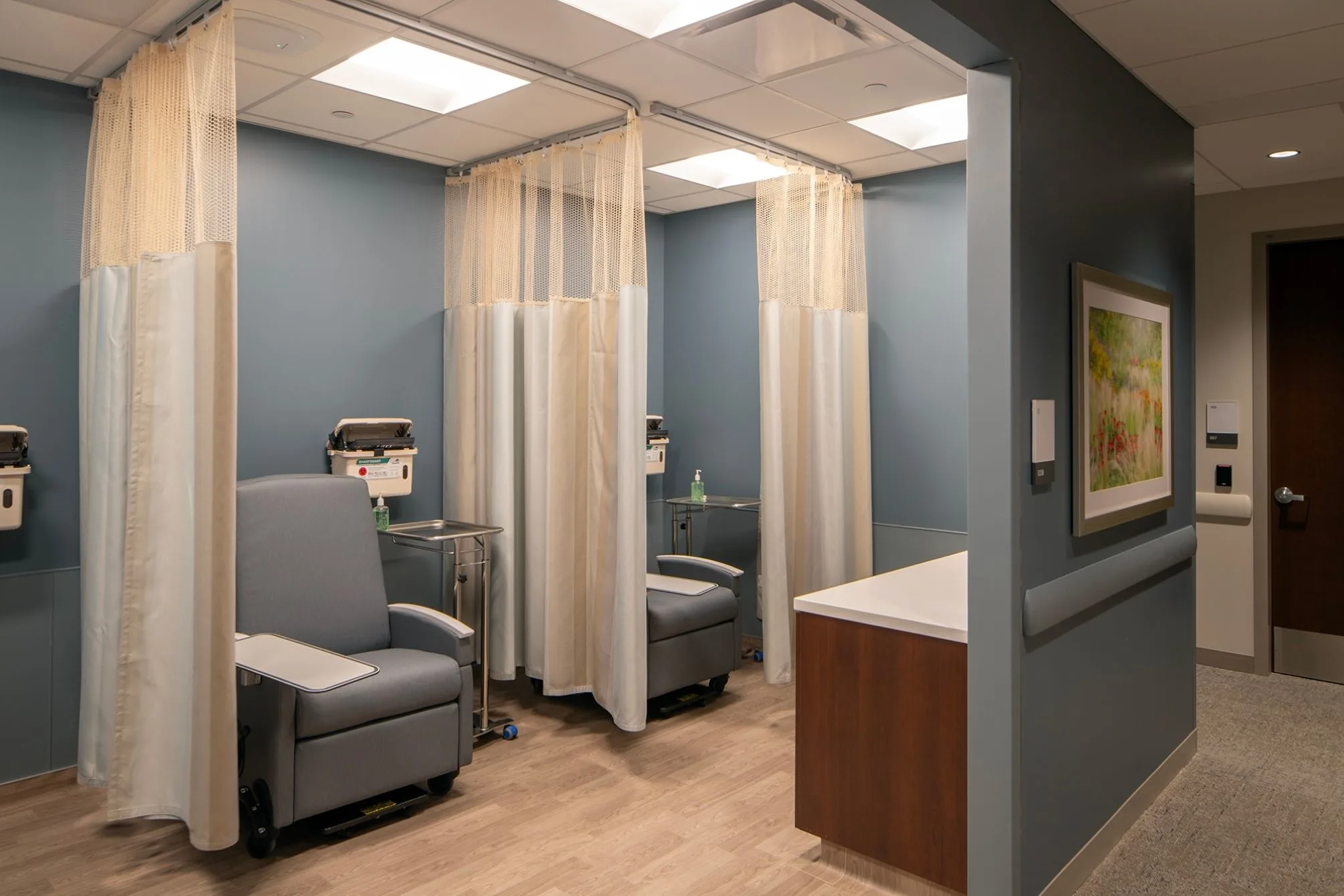 Northwestern_Medicine_13_5751c519d5.webp