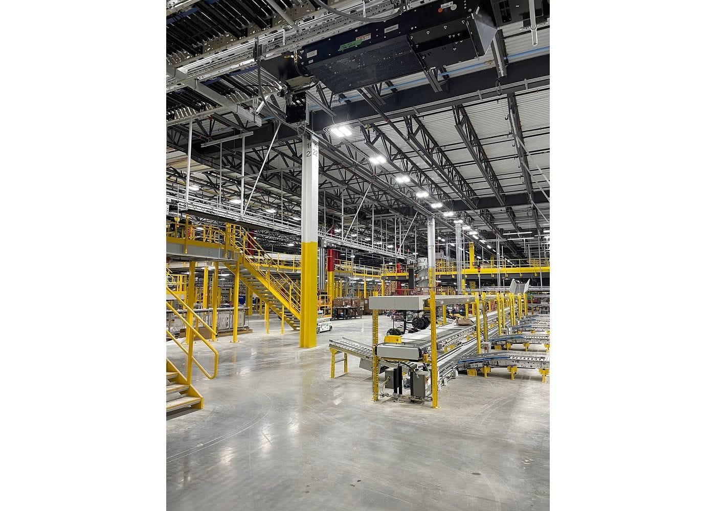 Amazon_7_5cd9b3c8d4.jpg