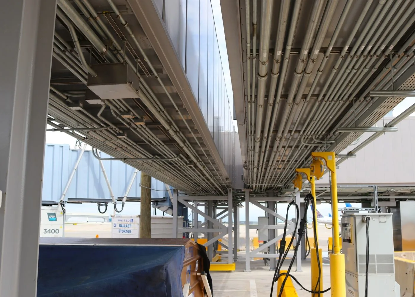 O_Hare_TP_39_Lower_Concourse_03_a95d23da2b.webp