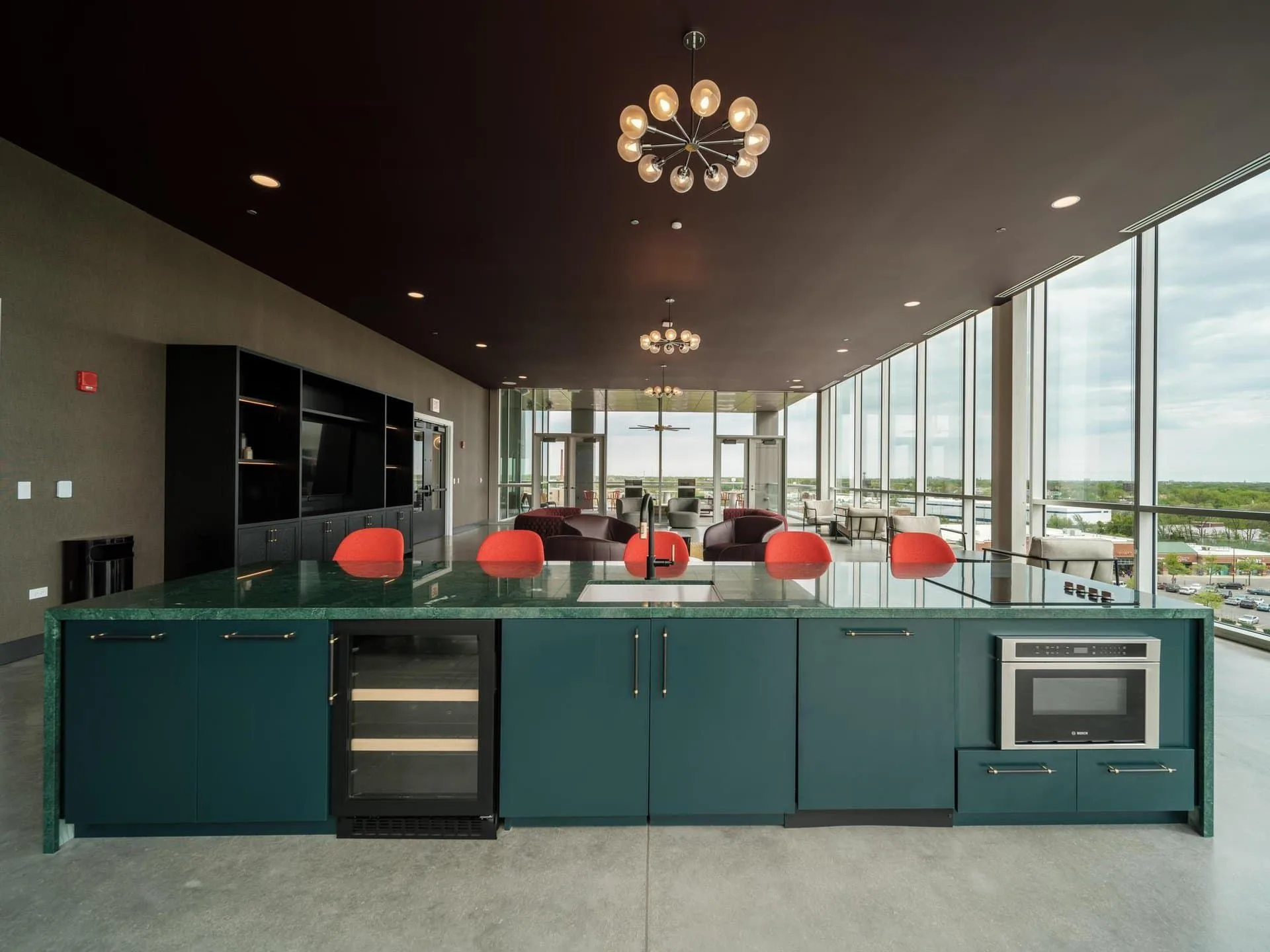 6_Corners_Amenities_17_of_26_8e0ffd1797.webp