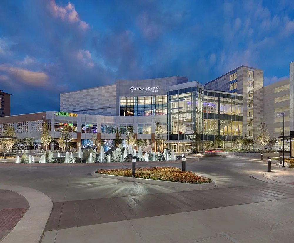 Mobile_Hero_New_City_Development_a25b5ecde9.webp