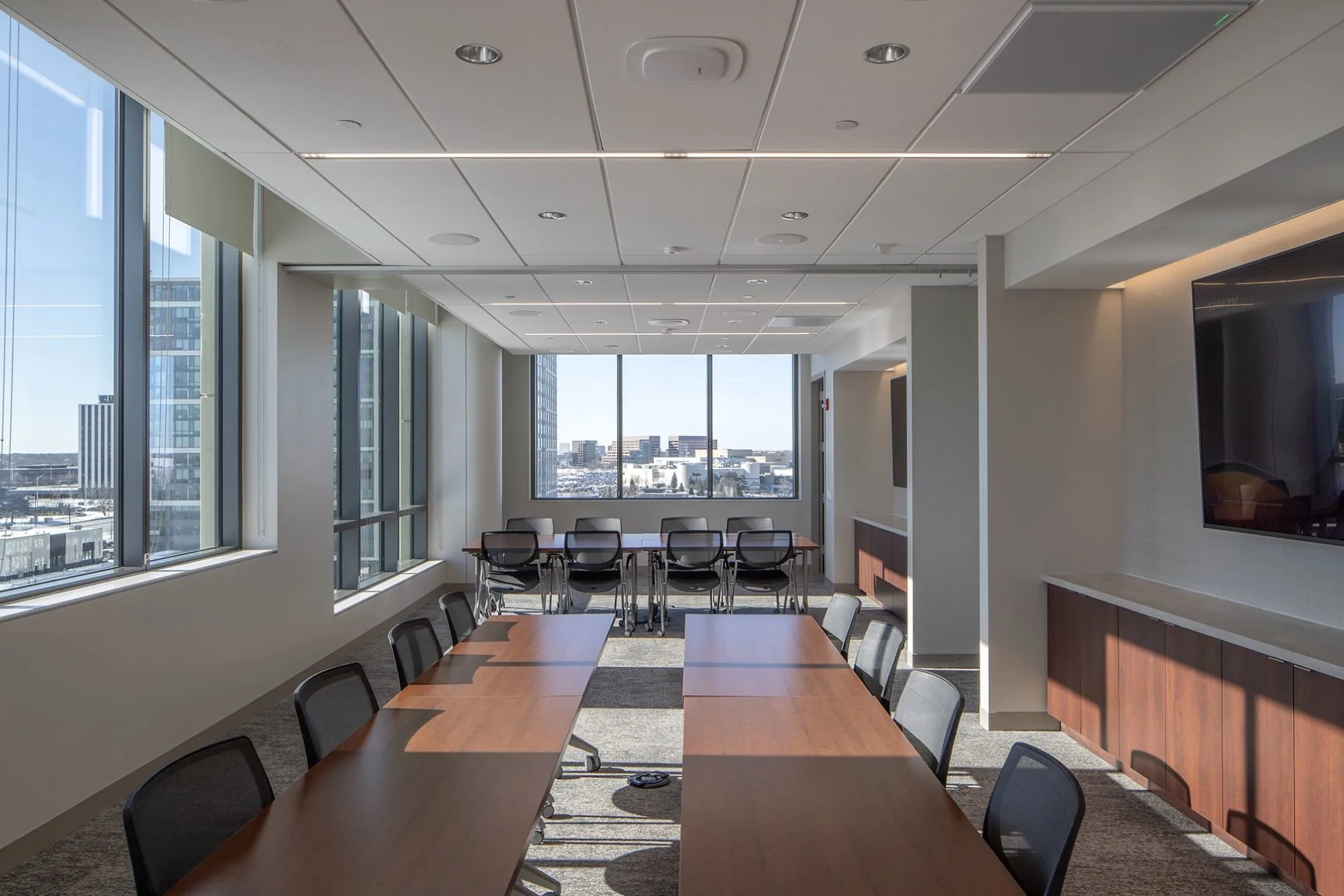 Northwestern_Medicine_09_01a69b4db2.webp