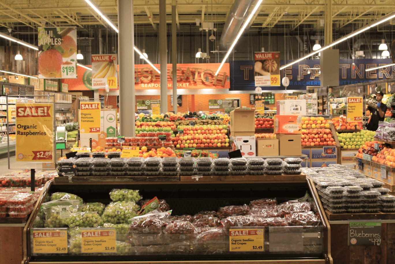 Whole_Foods_Willowbrook10_1_3153fa82b8.jpg