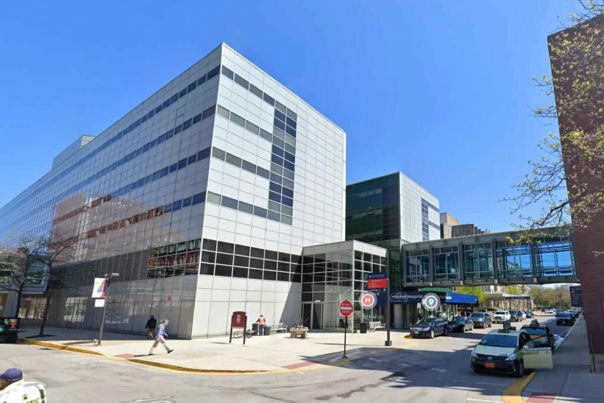 U_of_Chicago_Mitchell_25_105a678b2c.webp