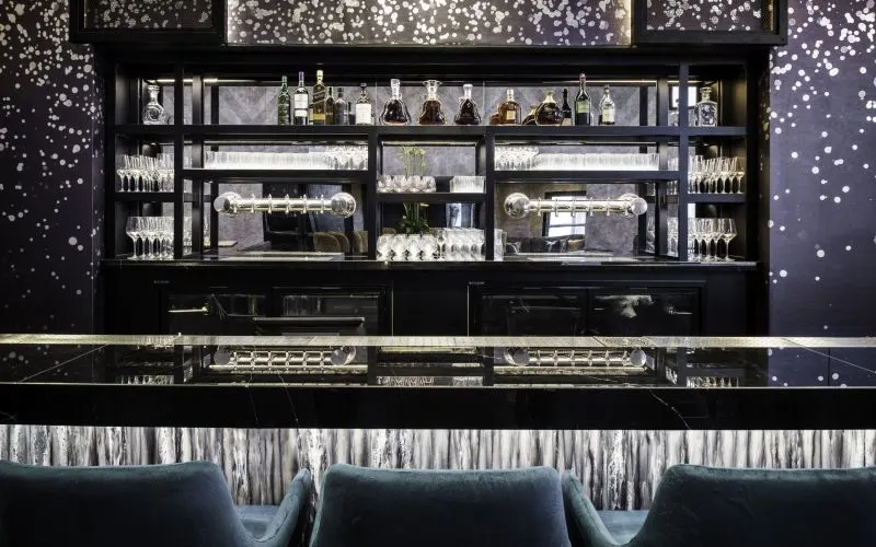 London_House_2_c324f8210f.webp