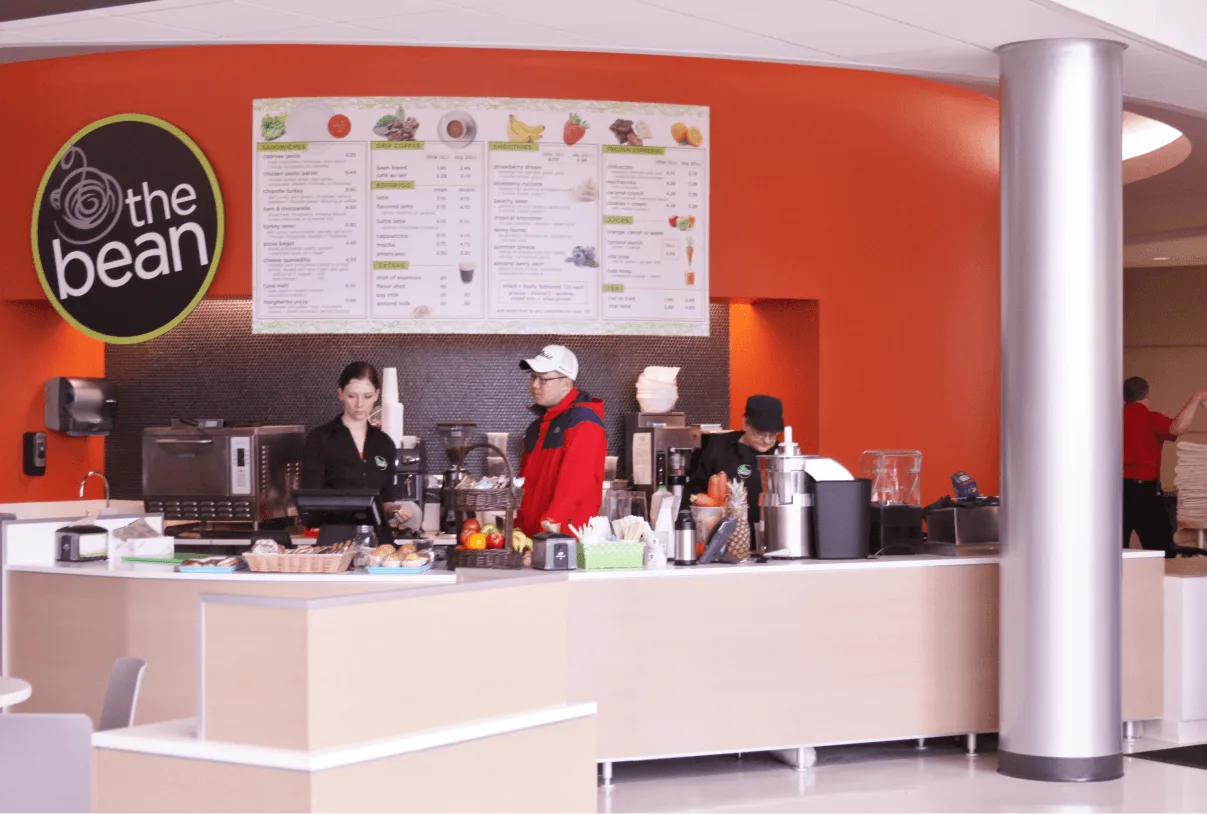 MVCC_4_1_9430f264a3.webp