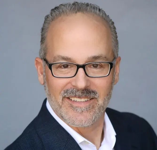 Our_Team_Headshot_Rob_Euliano_1c4c5646d1.webp