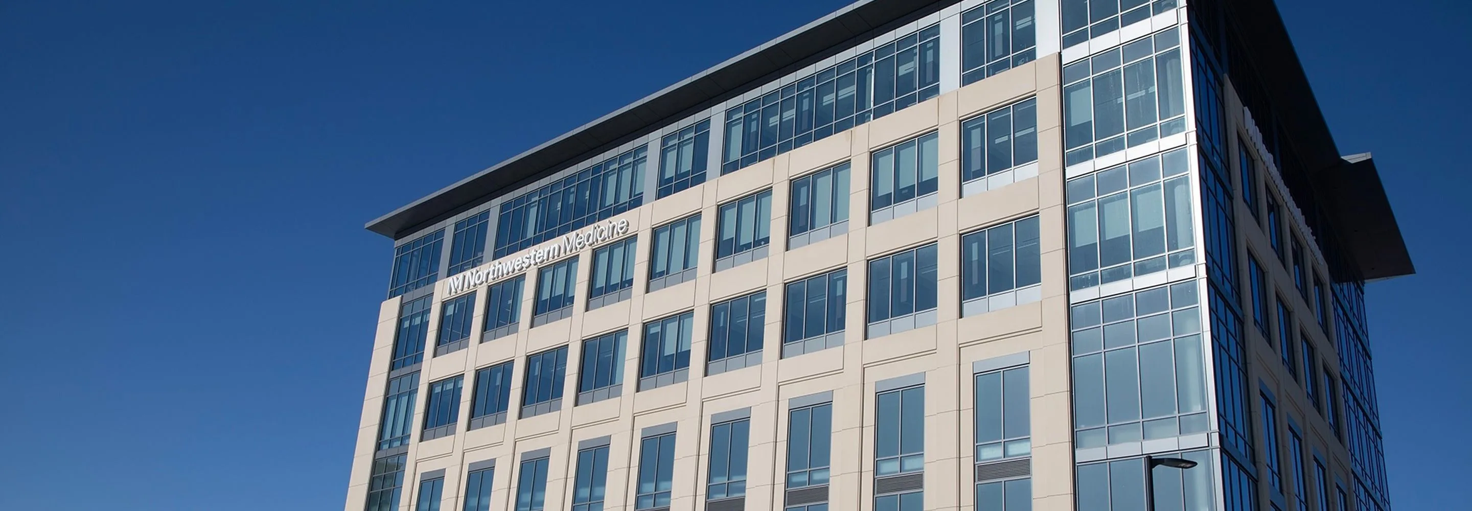 Hero_Northwestern_Medicine_65d54d7e17.webp