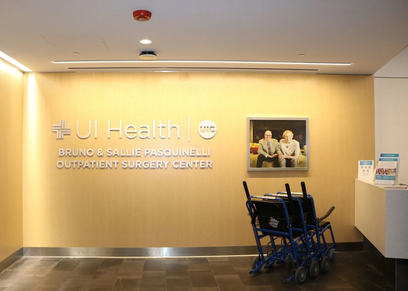 UI_Health_02_58f29b3be0.webp