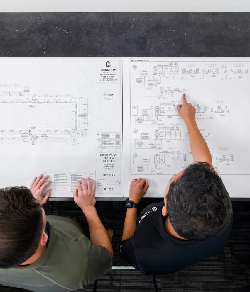Home_Services_D_Design_Build_711a881575.webp