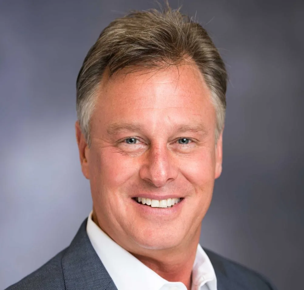 Our_Team_Headshot_Michael_Schwarz_a9555f7e6f.webp