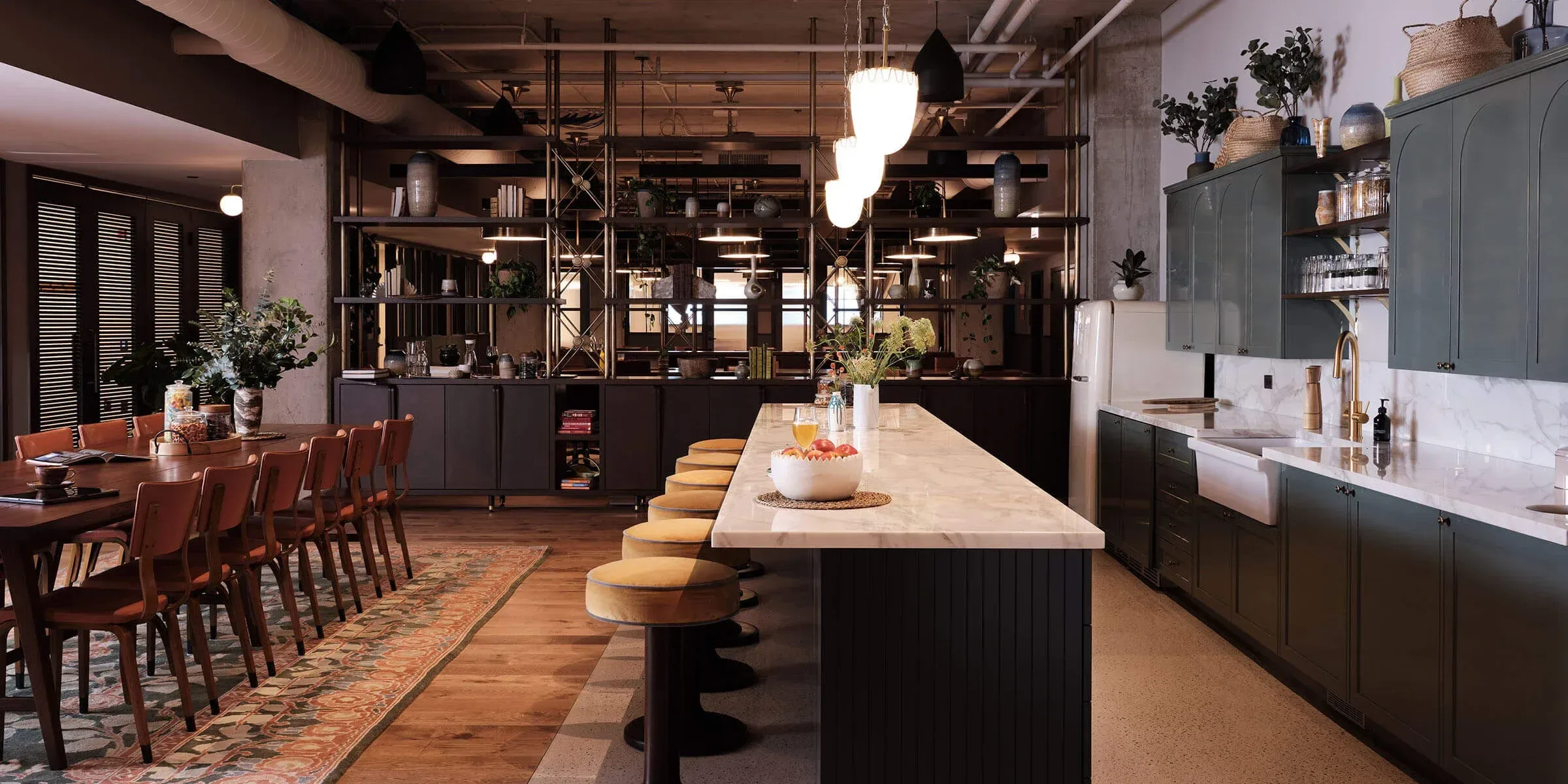 2_Hoxton_8e4c29ef6b.webp
