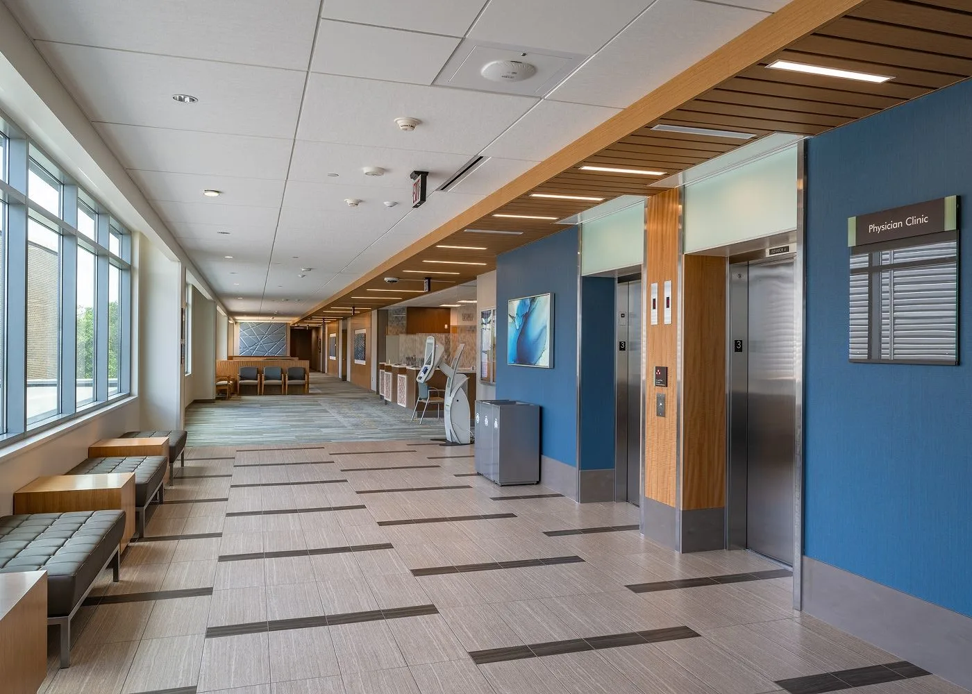 Boldt_Mercyhealth_M_Kraus_Photo099_58a674bfa0.webp