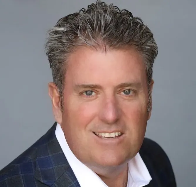 Our_Team_Headshot_Brian_Connelly_4a6e3cf6cc.webp