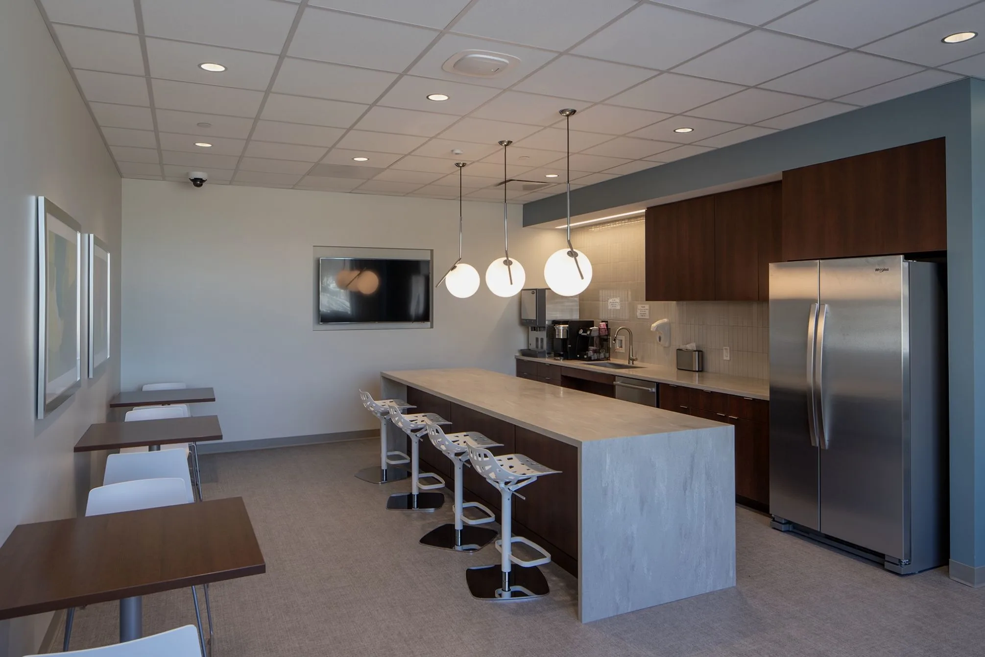 Northwestern_Medicine_11_b5fae307a4.webp