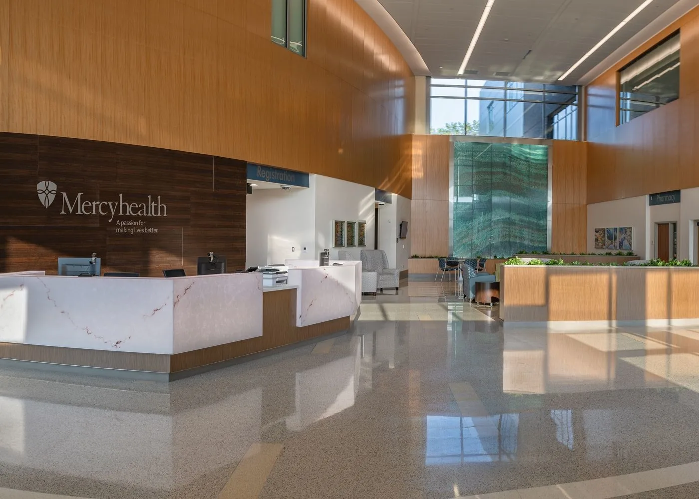 Boldt_Mercyhealth_M_Kraus_Photo224_1ac543df30.webp