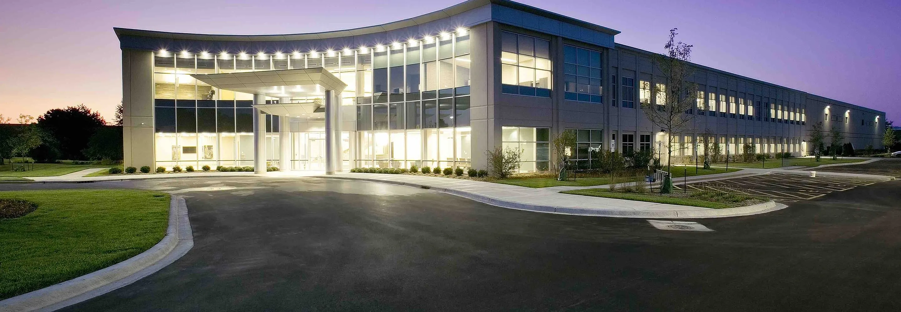 Hero_Echo_Corporate_e2771d743c.webp