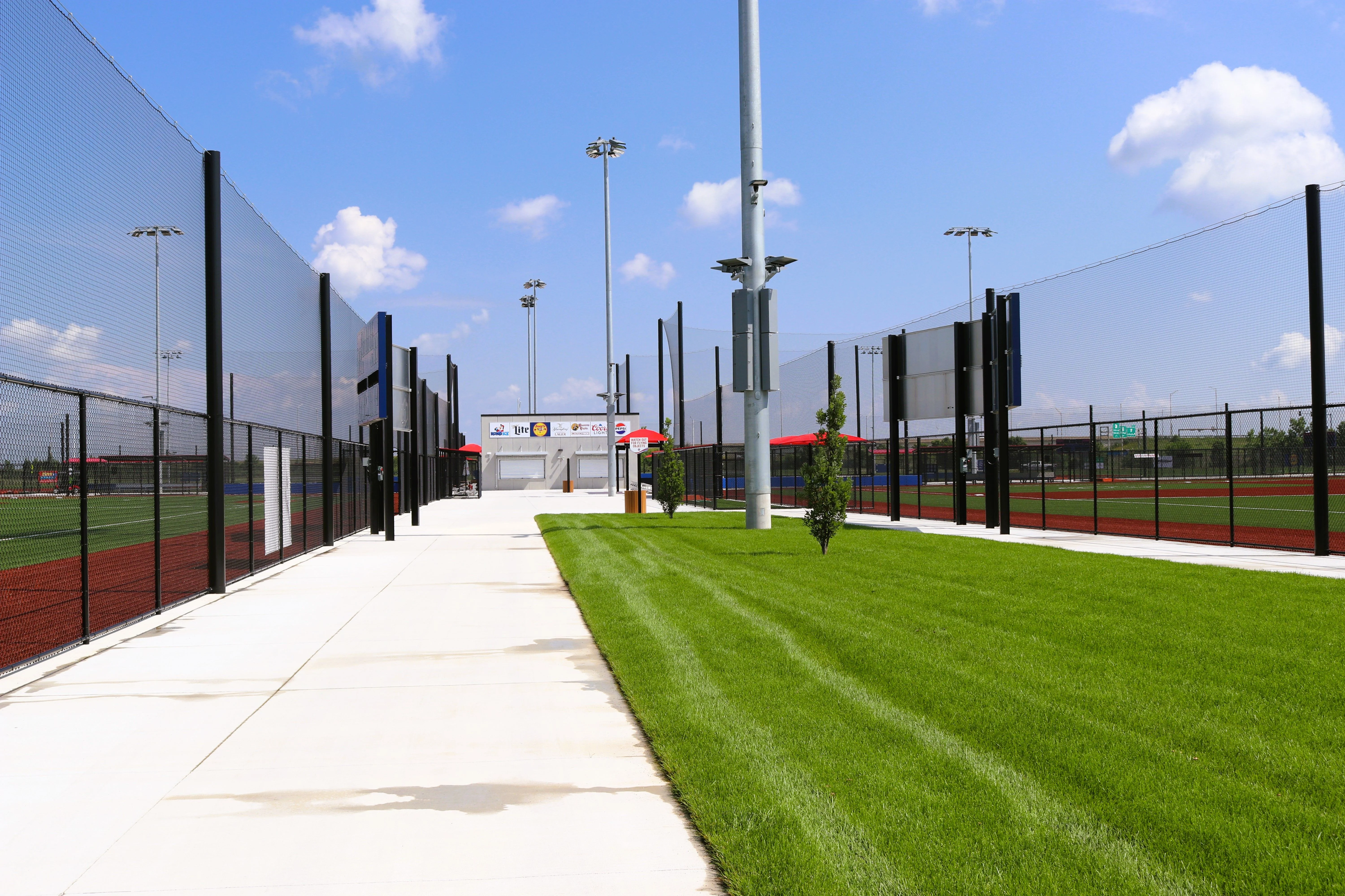 7_A_IMG_1684_4fa09f7d7c.webp
