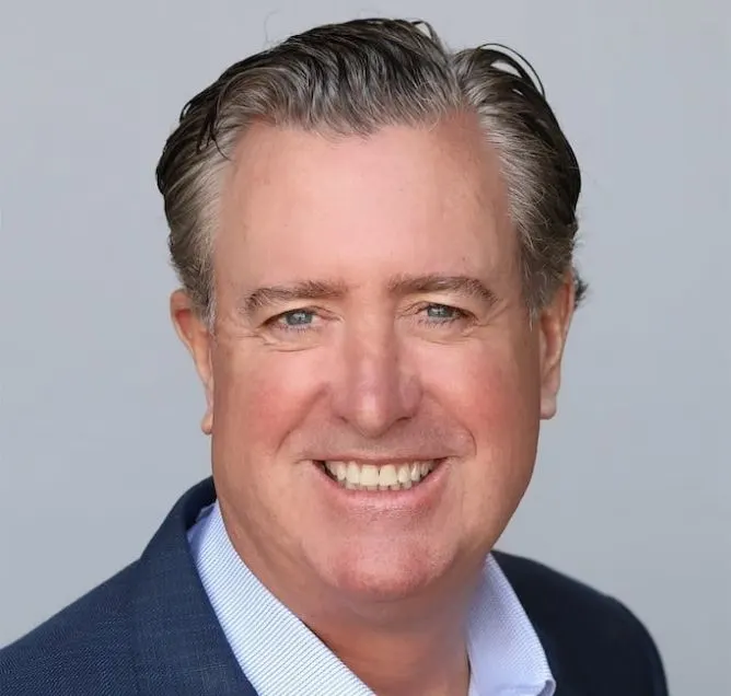 Our_Team_Headshot_Kevin_Connelly_37119058cb.webp