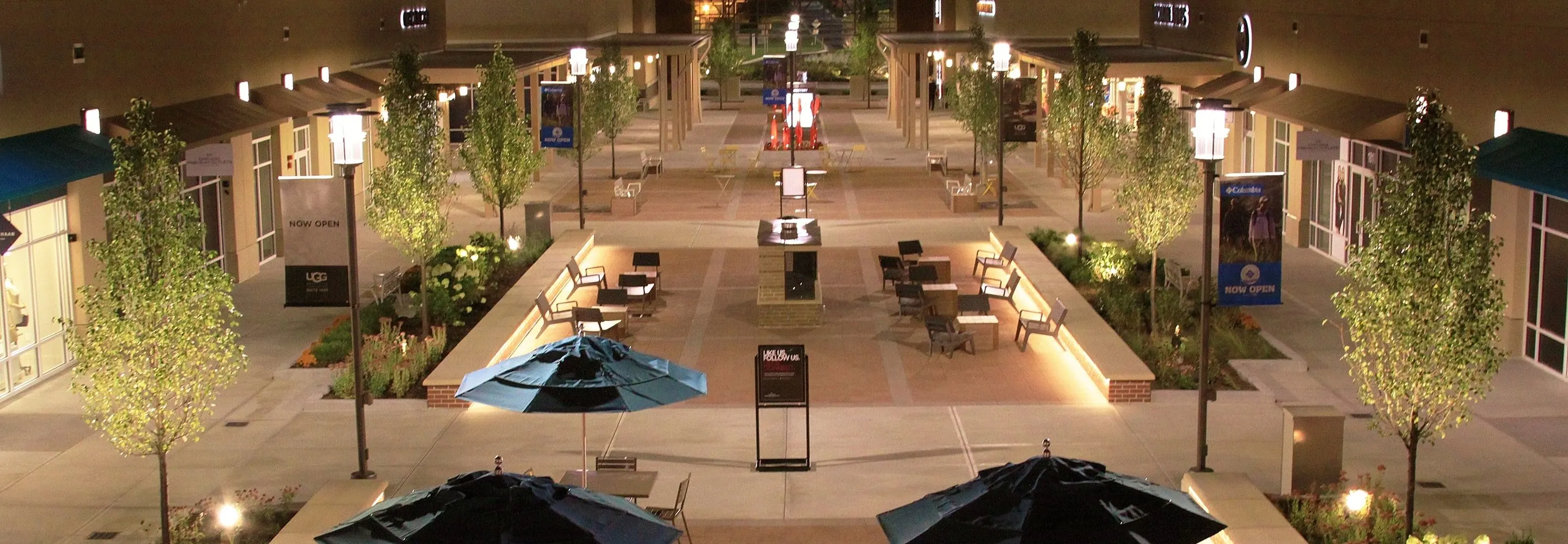 Chicago_Premium_Outlets_Hero_6803893418.webp