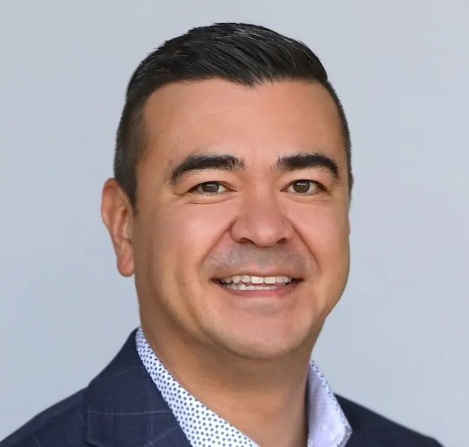 Our_Team_Headshot_Jay_Otto_80c29cd923.webp