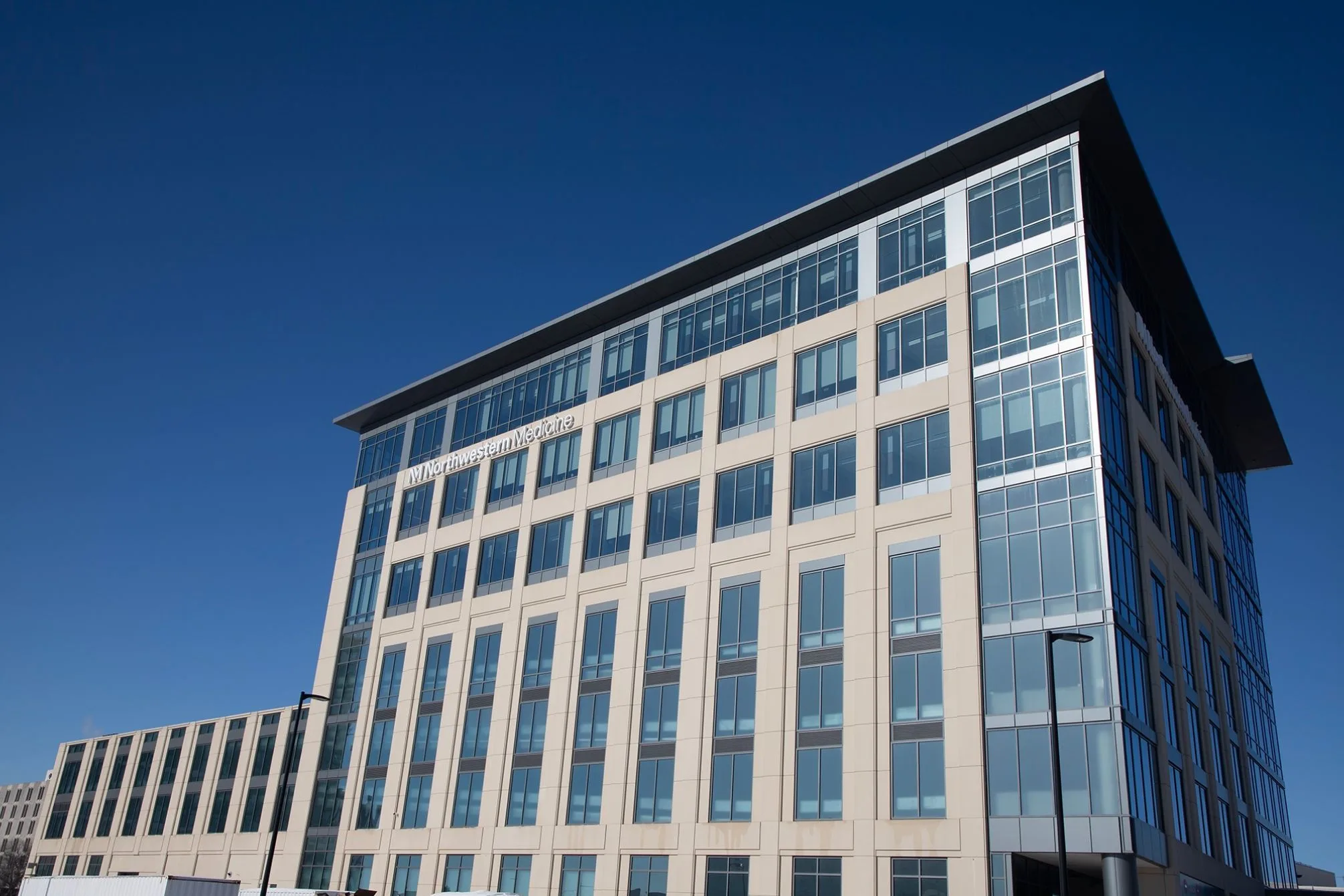 Northwestern_Medicine_15_3d0805a460.webp