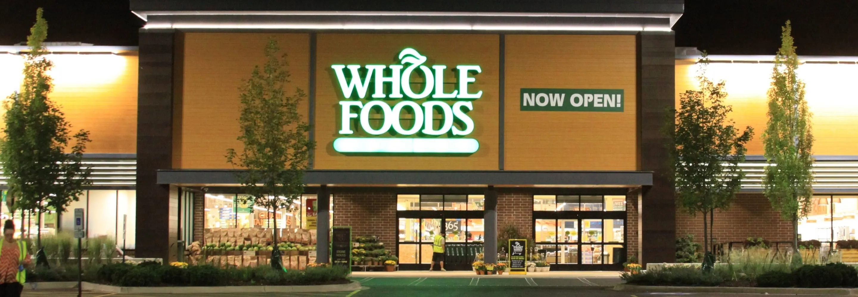 Whole_Foods_Hero_e7ad8e84dc.webp