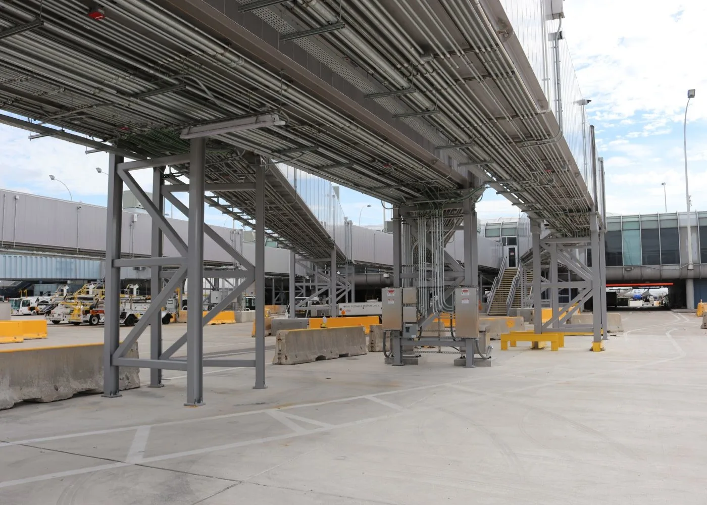 O_Hare_TP_39_Lower_Concourse_06_3d2c9c837b.webp