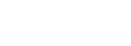 Connelly Electric Logo