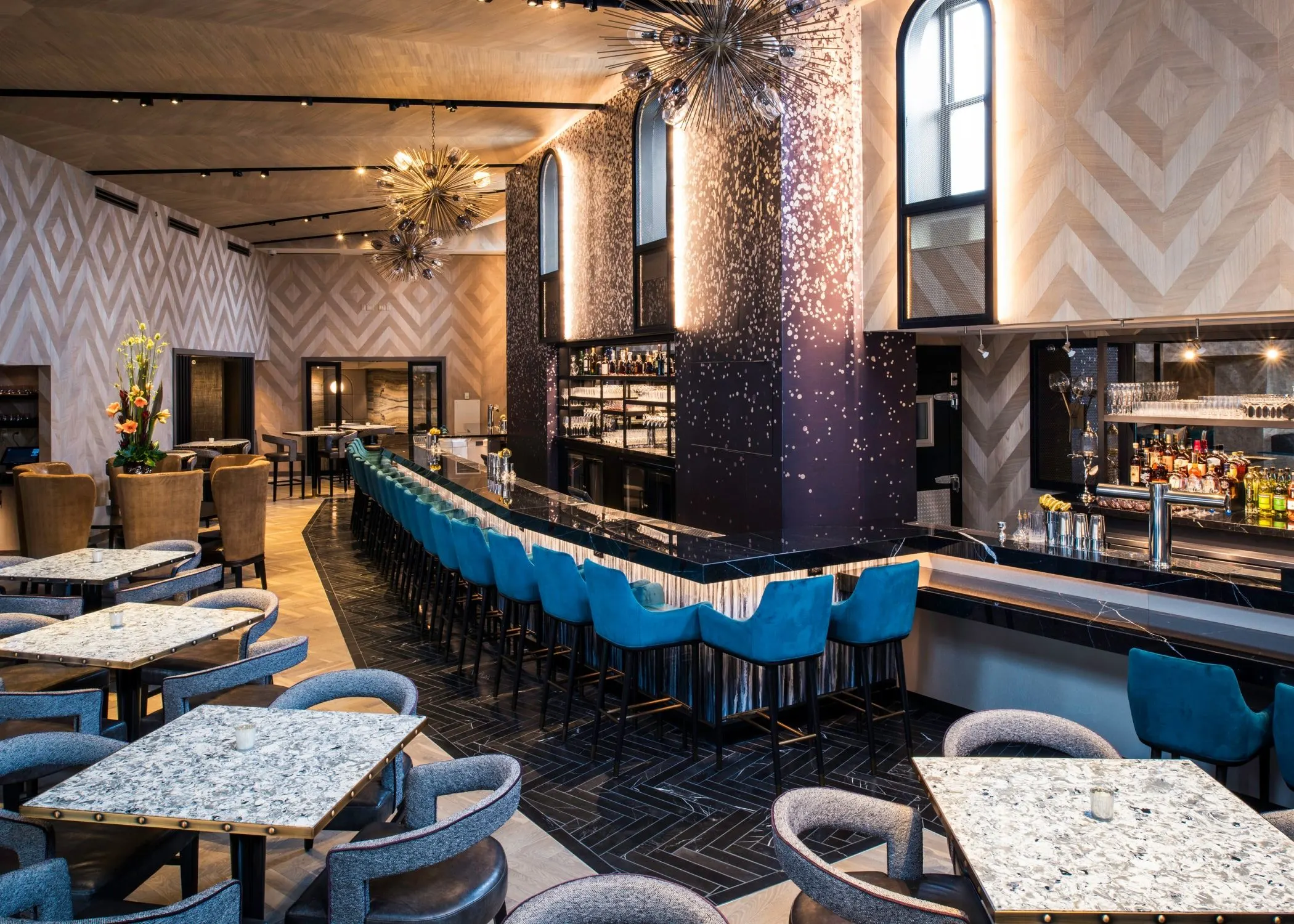 London_House_01_39b9c01581.webp