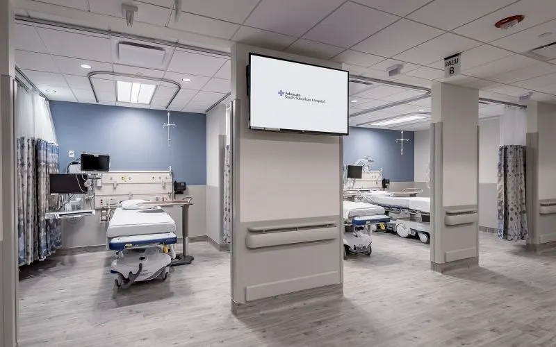 734_a3df4a63_4c63d30a29.webp