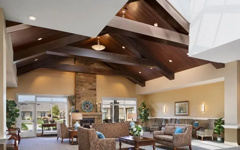 Silverado_SC_1_1_769aa04963.webp