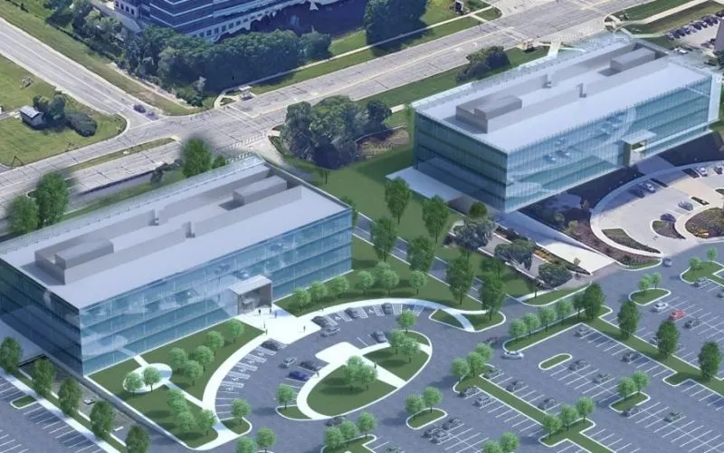 Main_Rendering_Hub_Group_Office_HQ_Phase_II_rendering_MHC_1401723f94.webp