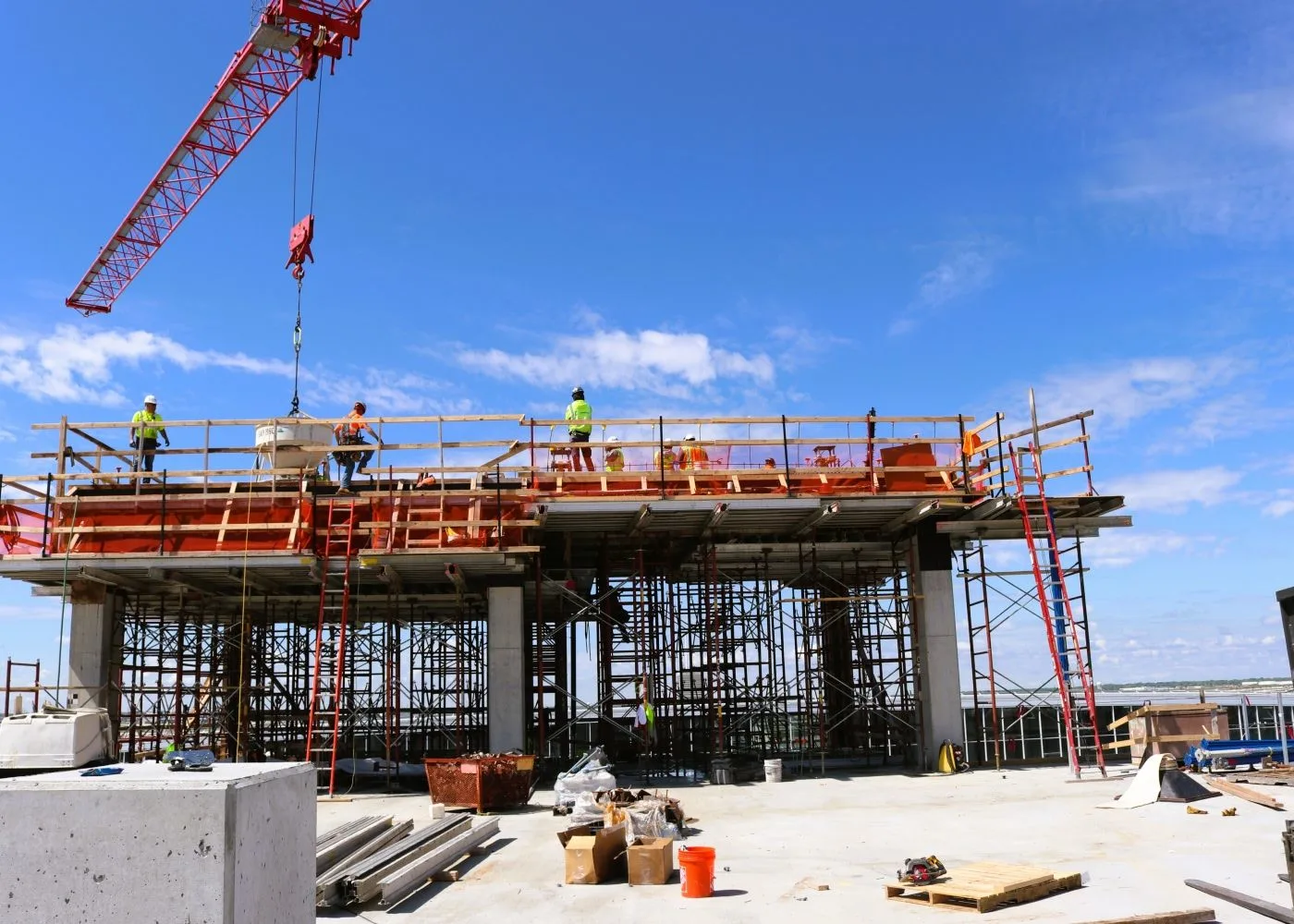 T5_Parking_Deck_07_379d845488.webp
