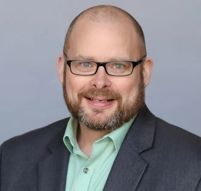 Our_Team_Headshot_Steve_Tschannen_73de8d84f3.webp