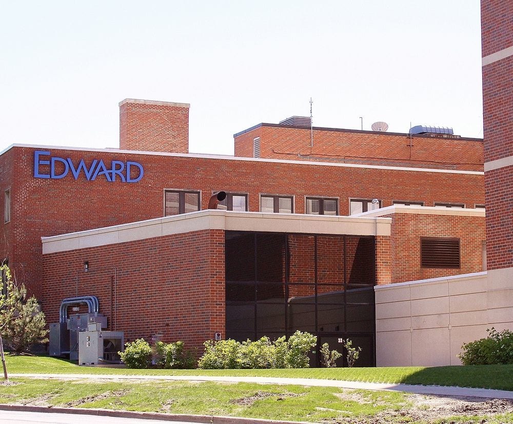 Mobile_Hero_Edward_Elmhurst_Hospital_d2fa00f8d3.jpg