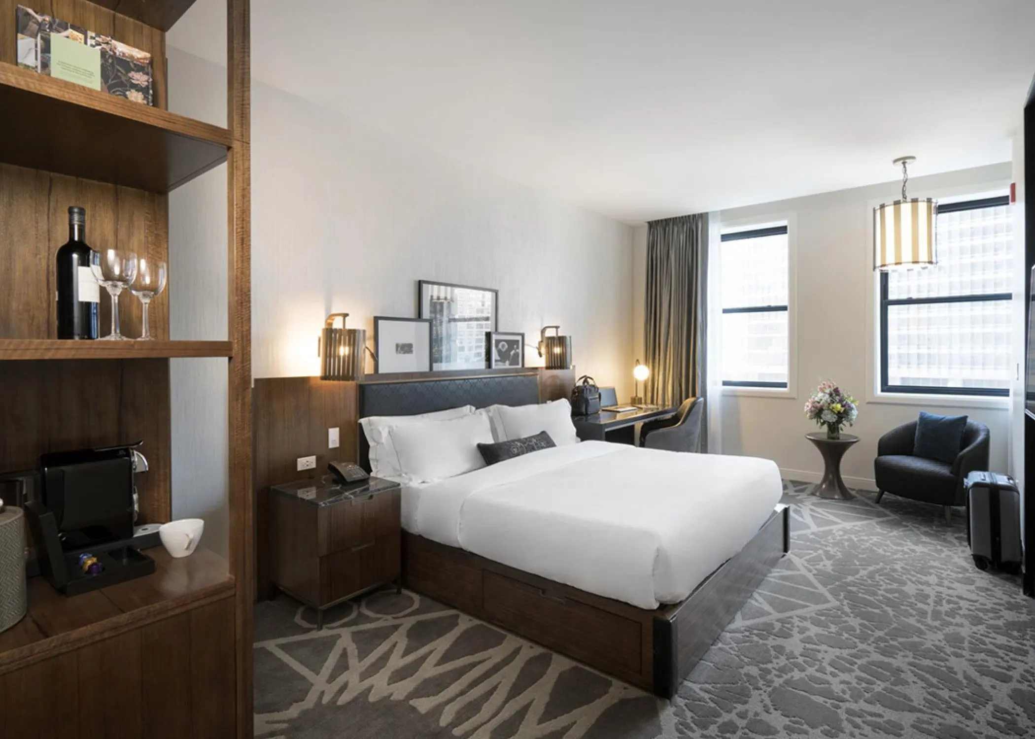 London_House_03_e85e065046.webp