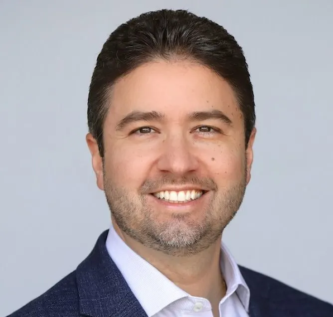 Our_Team_Headshot_Chris_Ten_Eyck_2b27db8f1f.webp